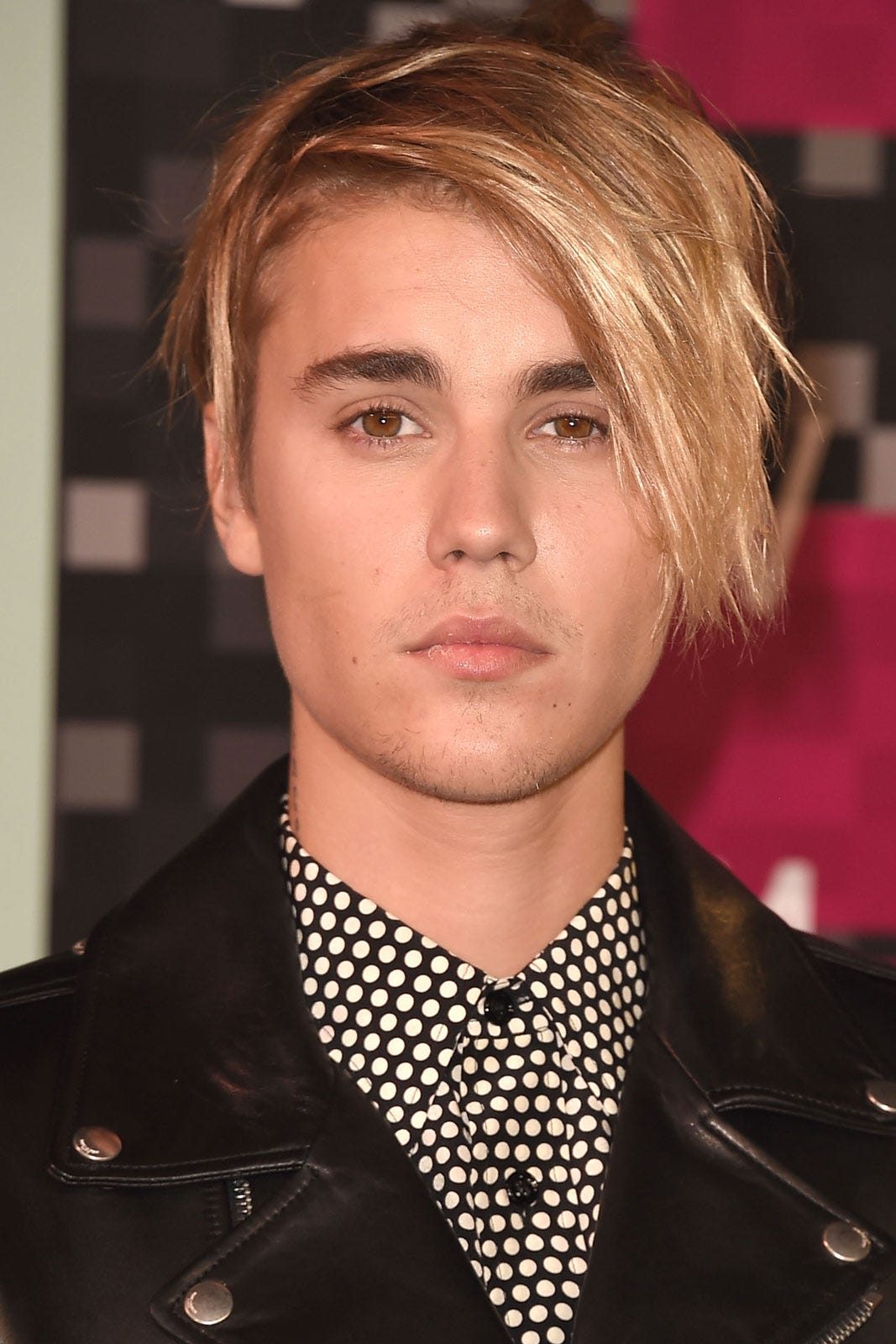 Just Bieber Hair Evolution Of His Looks