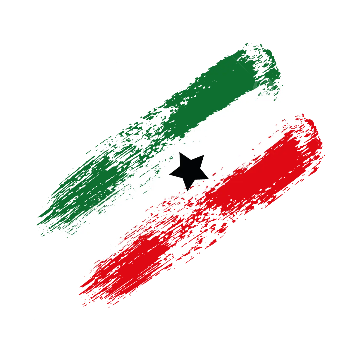 Somaliland Independence Day Vector