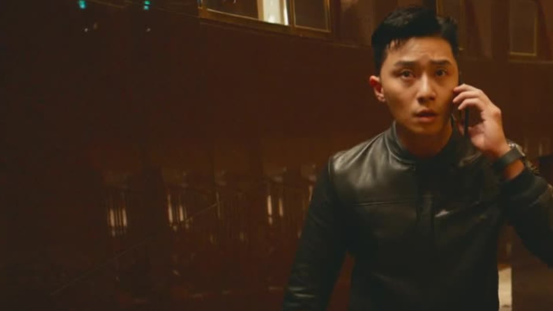 The Divine Fury Wallpapers - Wallpaper Cave