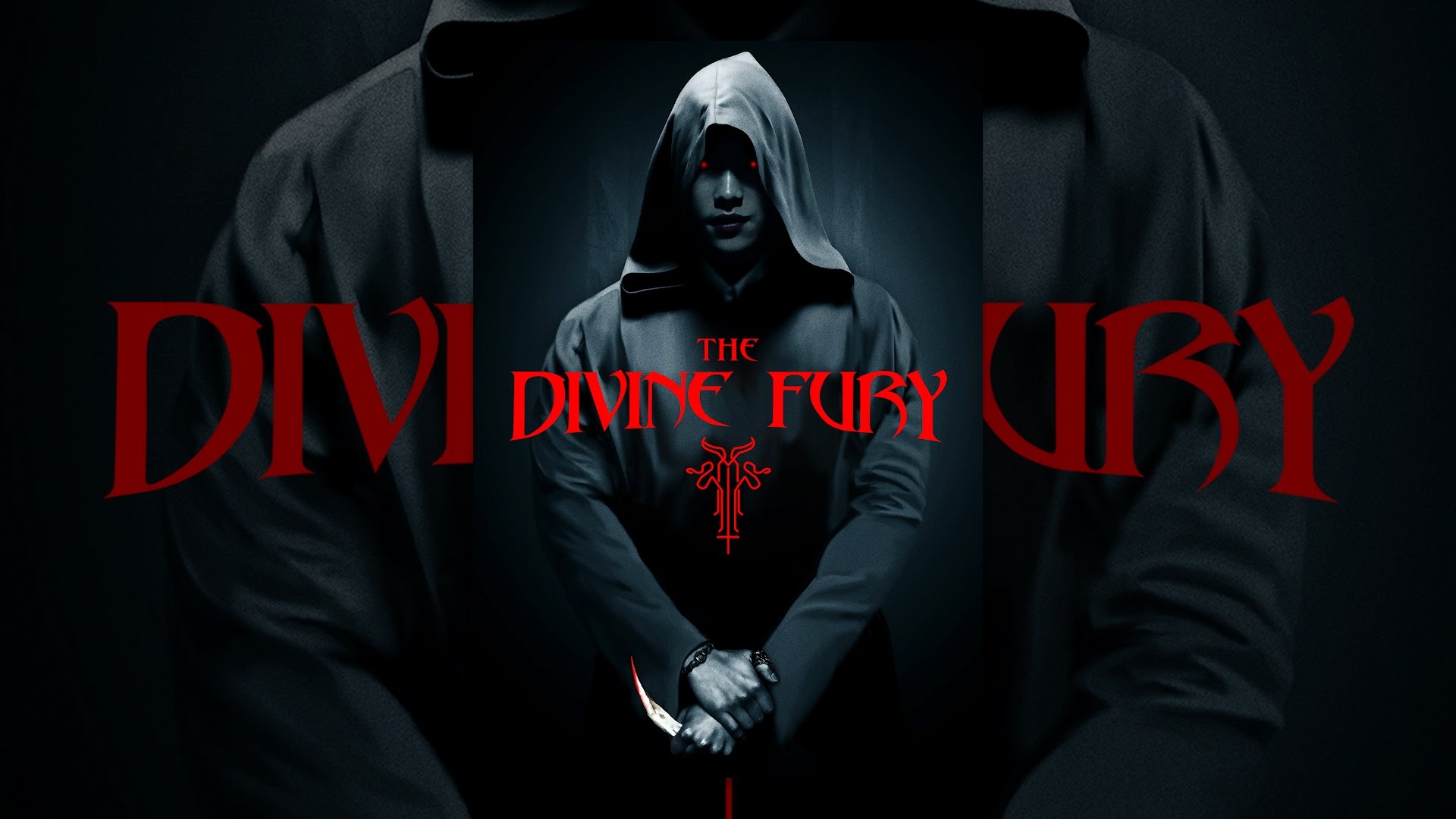 The Divine Fury Wallpapers - Wallpaper Cave