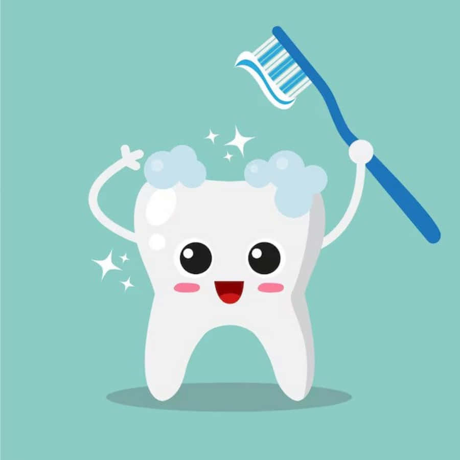 Download A Molar Tooth Shining Bright