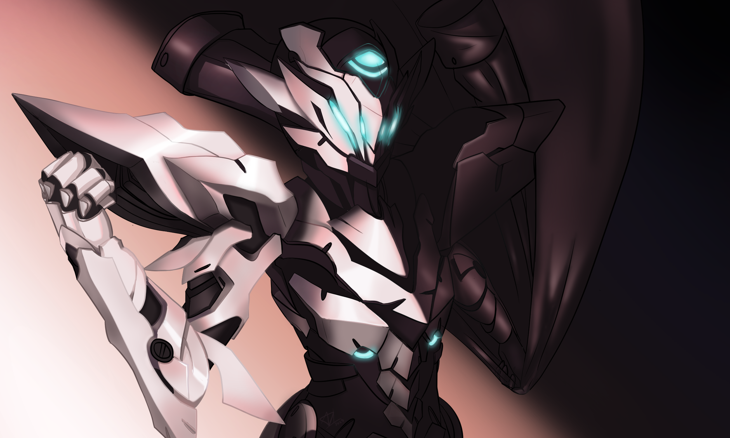 Stellaron Hunter Sam Honkai: Star Rail