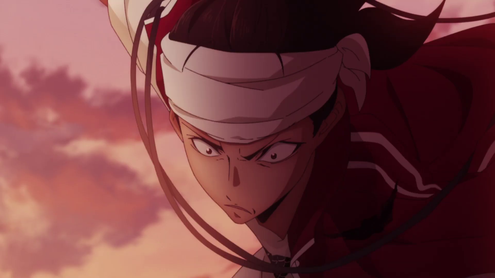 Ishura TV Anime Sets January 2024