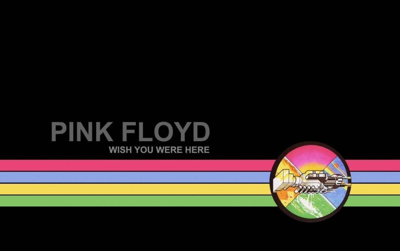 Pink Floyd HD Wallpaper