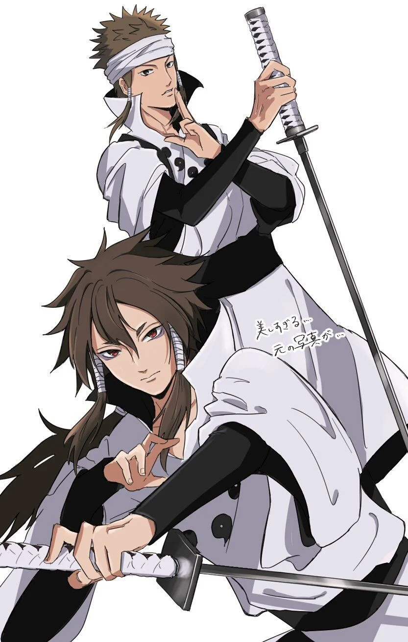 Naruto, Naruto shippuden anime, Naruto