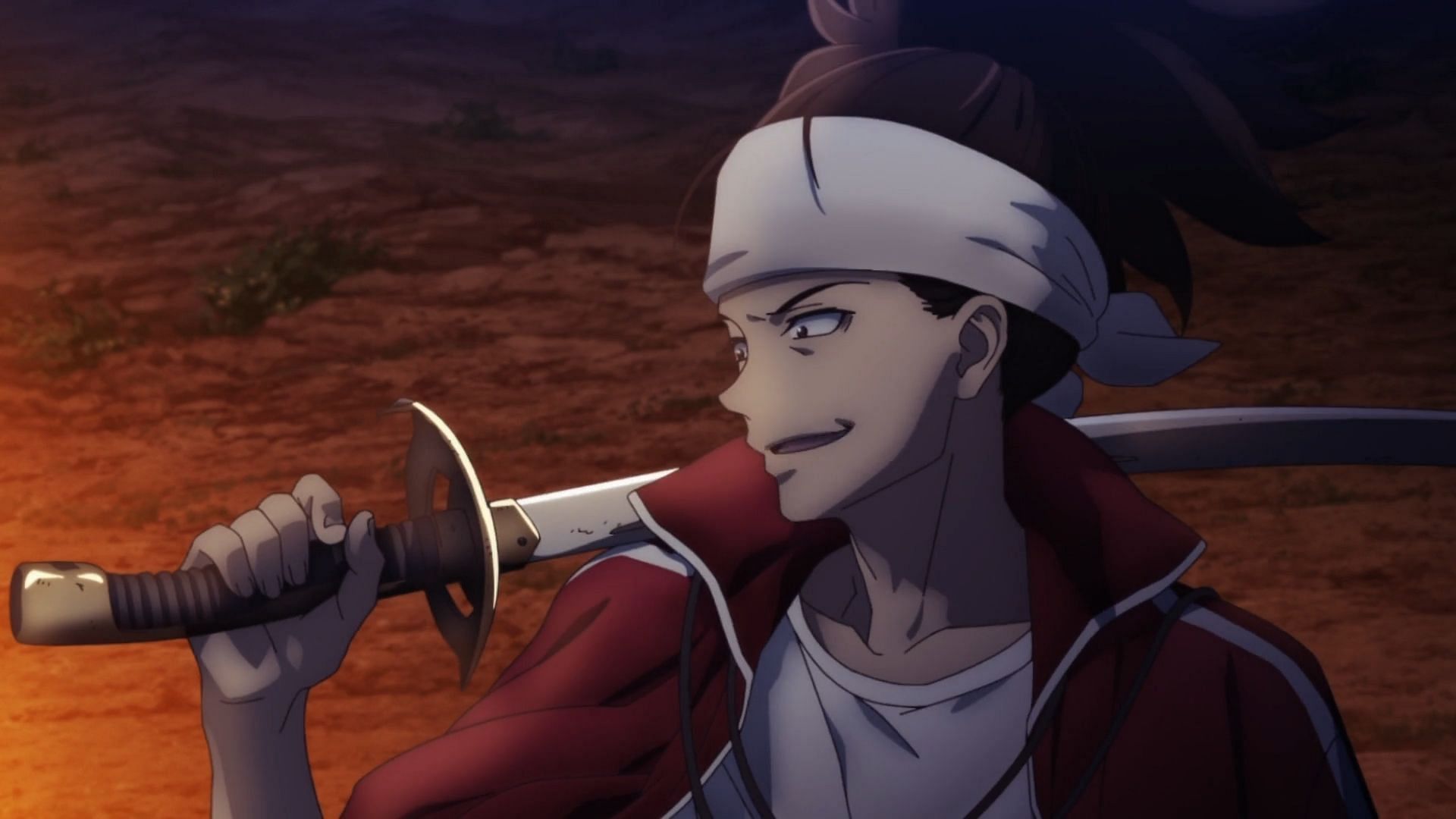 Ishura season 2 confirmed after first