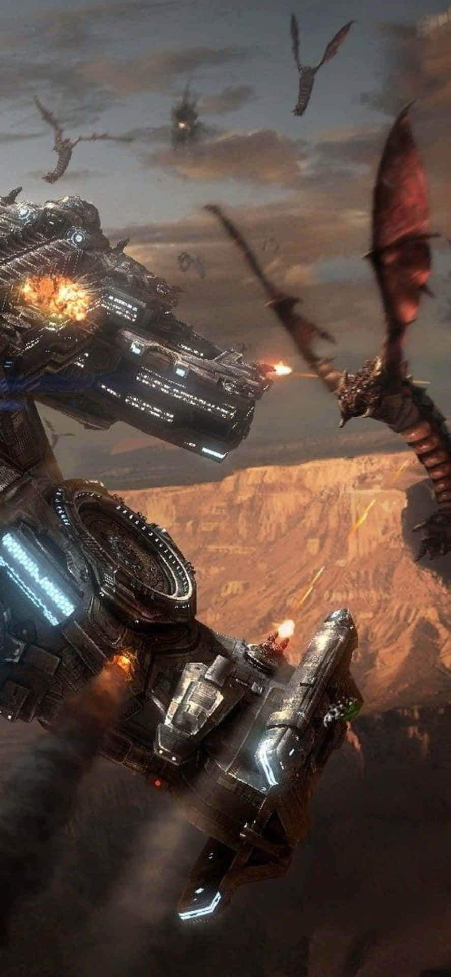 Download iPhone X Starcraft Ii