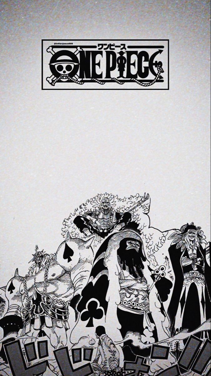 drawing, Anime wallpaper iphone