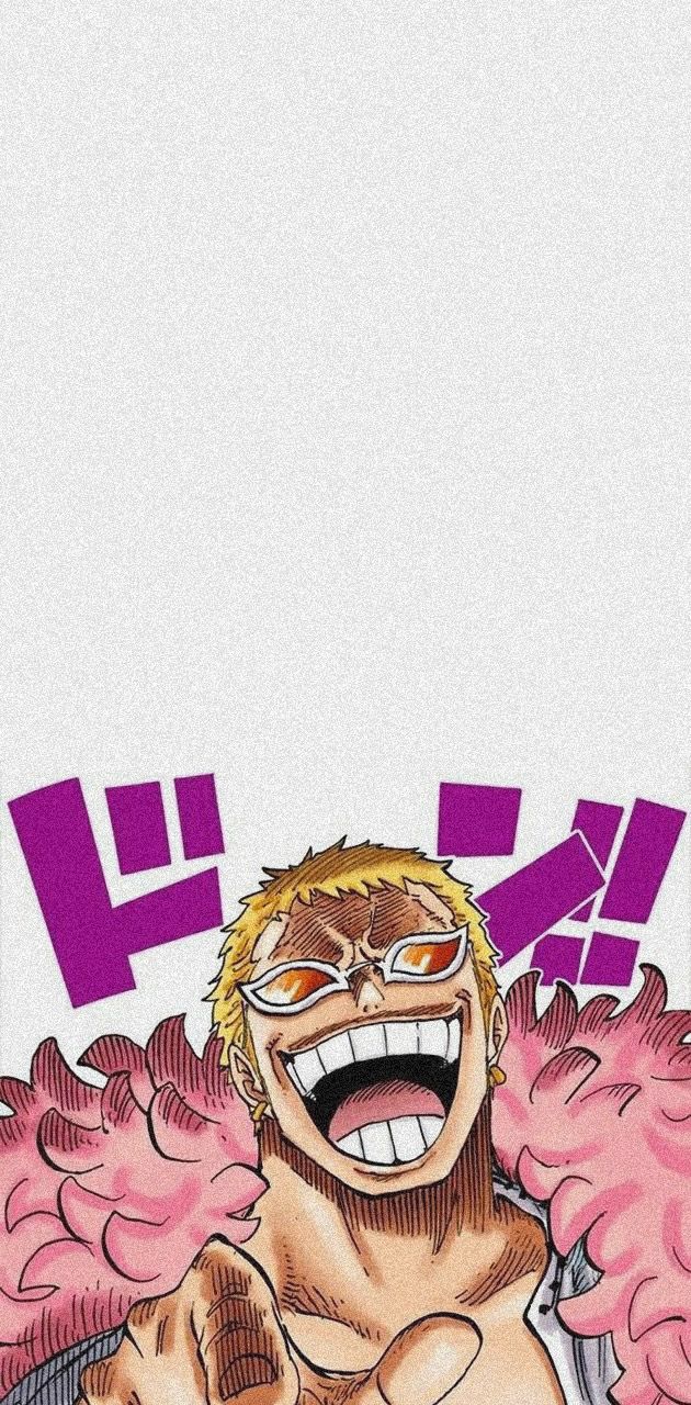 One piece wallpaper iphone