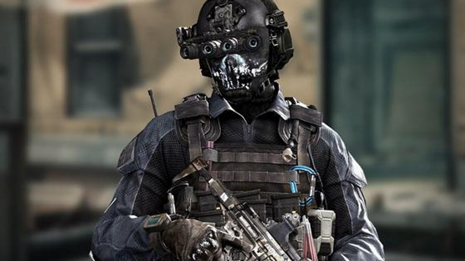 Double Elimination Playoff Bracket