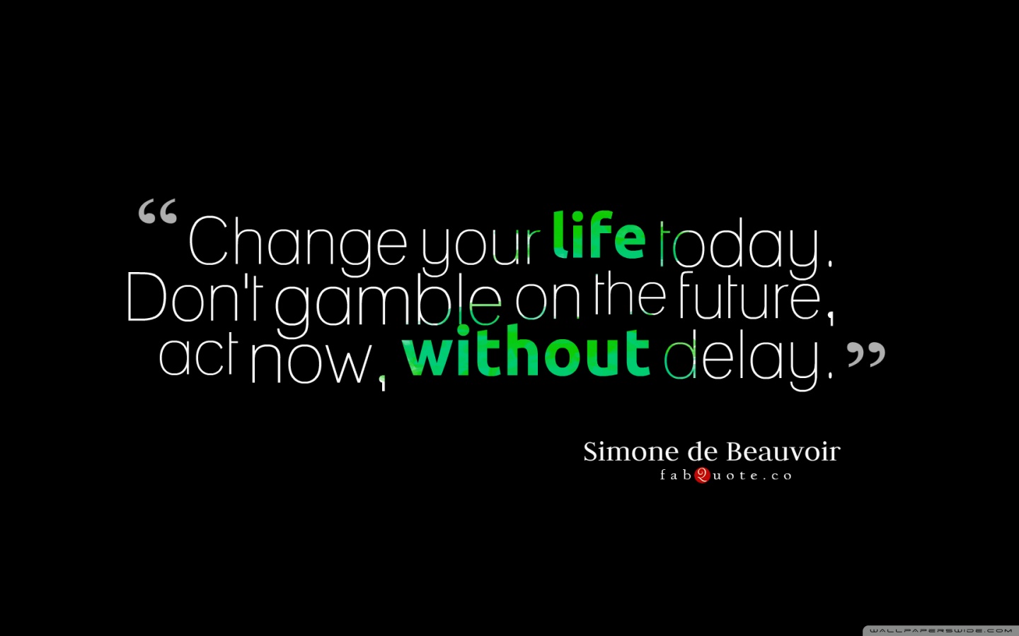 Ultra HD Desktop Background Wallpaper