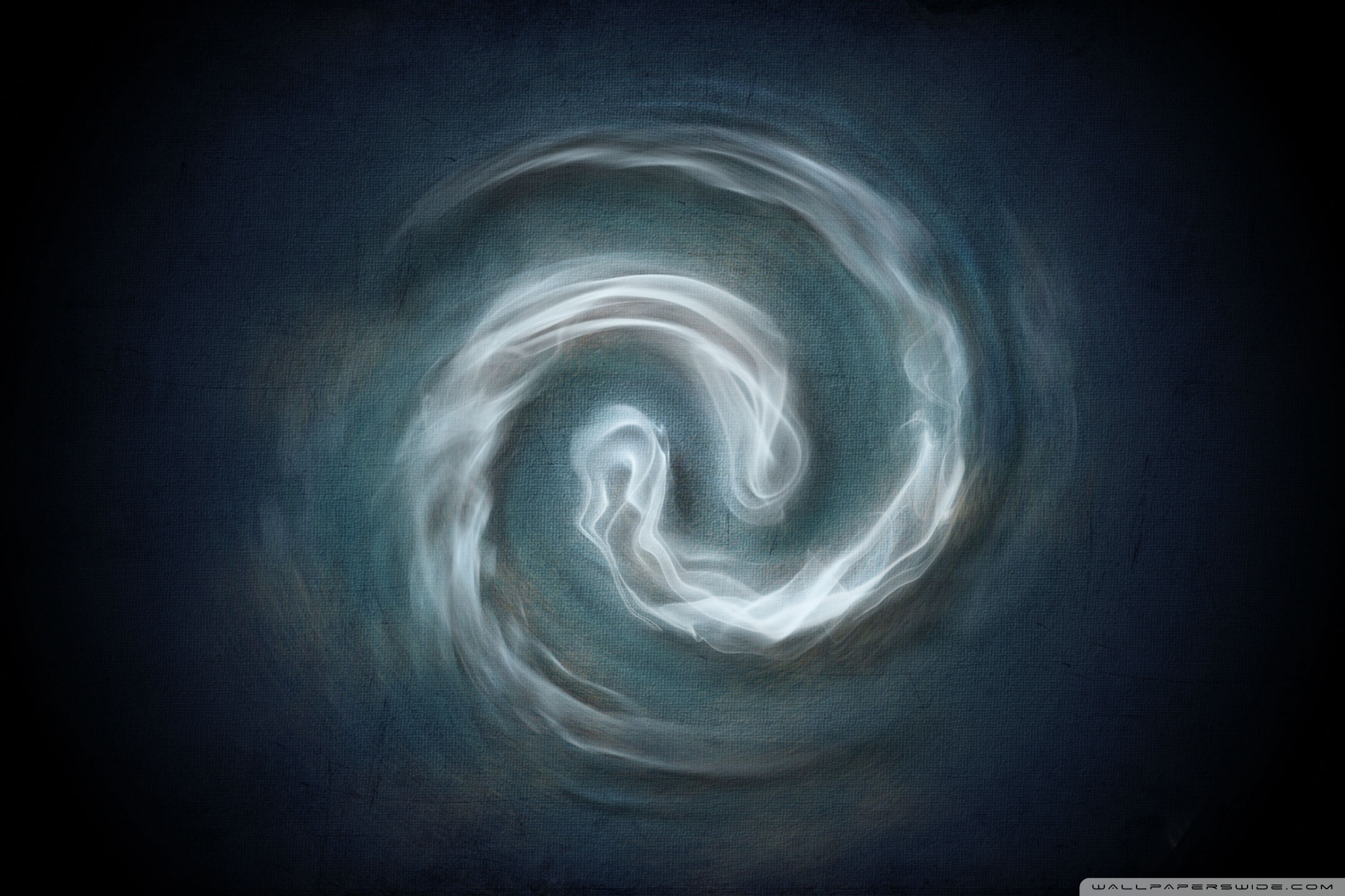 Avatar Air Nomads Ultra HD Desktop