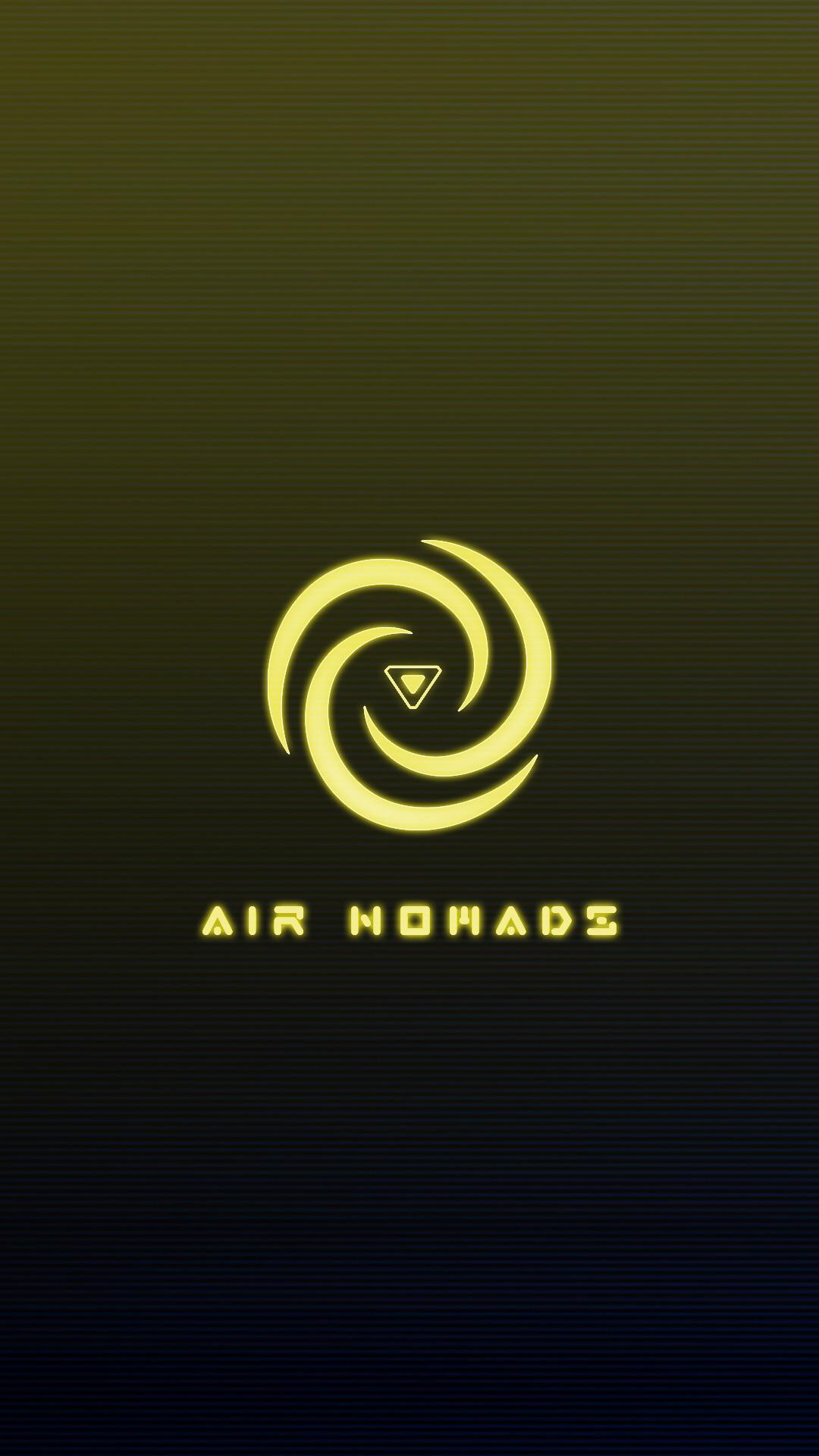 Phone Wallpaper. Avatar 2077