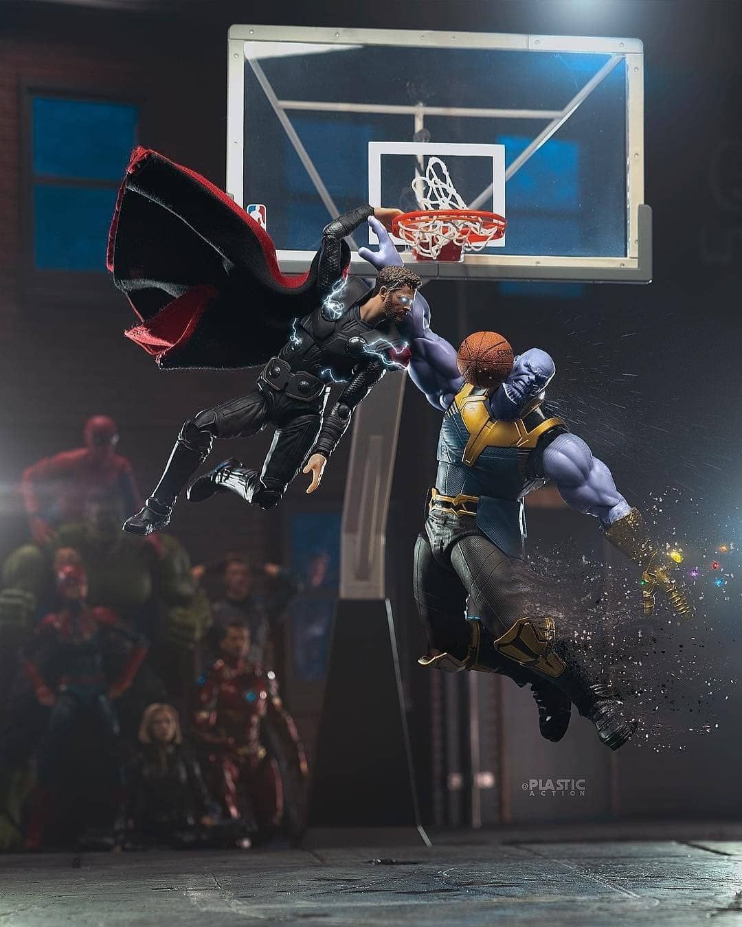 Marvel, Funny basketball memes, Joker pics