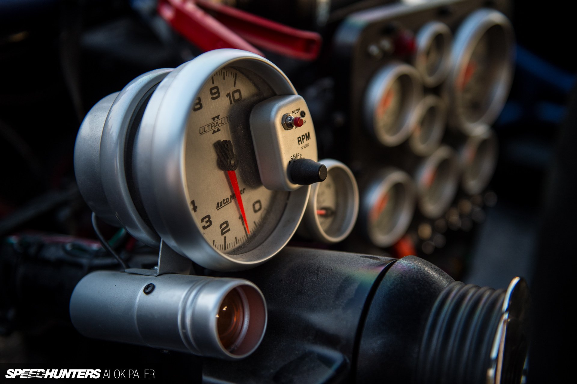 camaro, Chevrolet, Drift, Firebird, Lsx