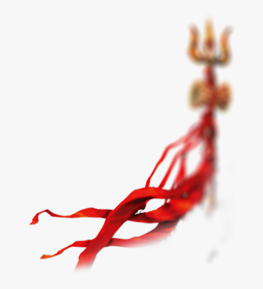 image Png Tilak Png HD