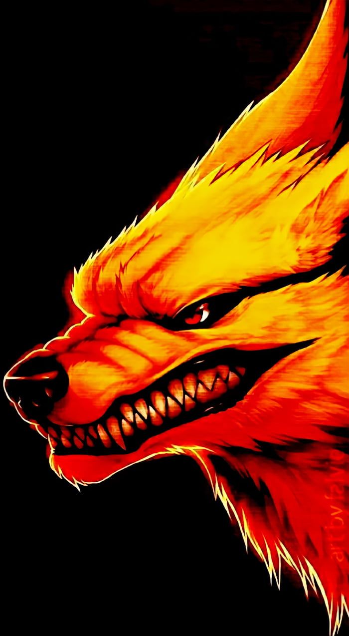 Lock screen wallpaper, Anime eye drawing