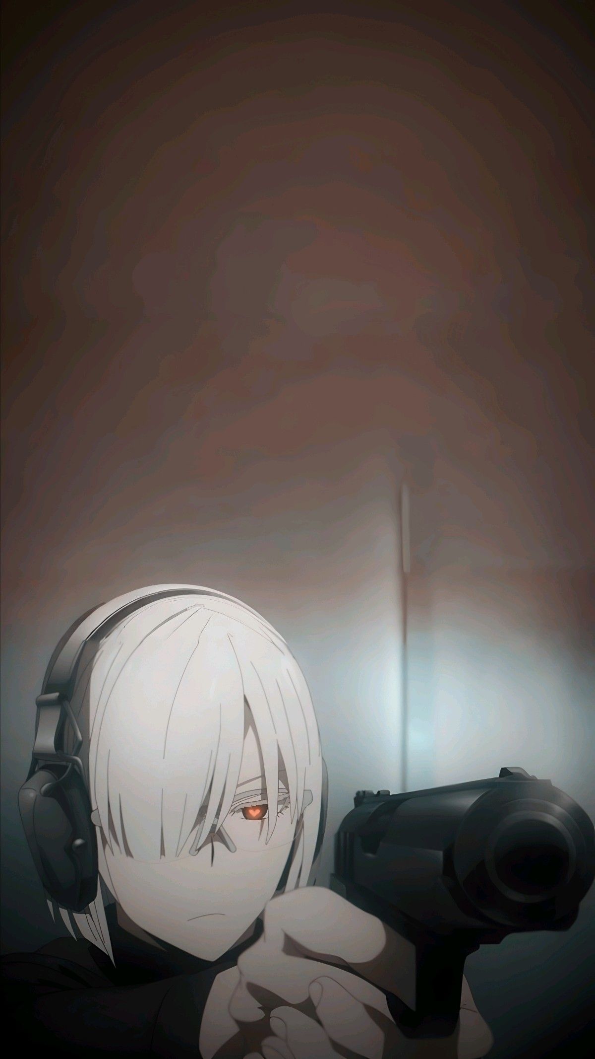 Fiona Frost x Family. Dibujos