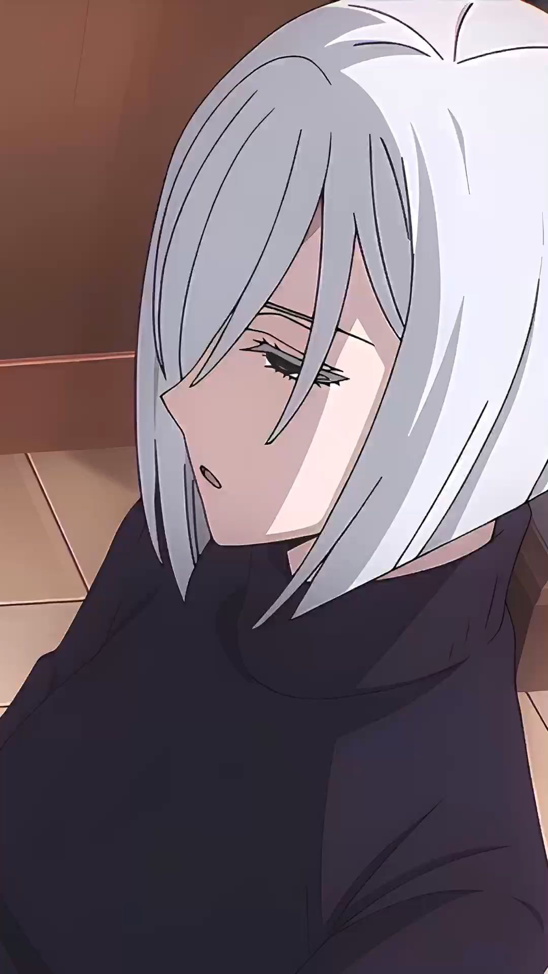 2024. Otaku anime, Anime, Icon