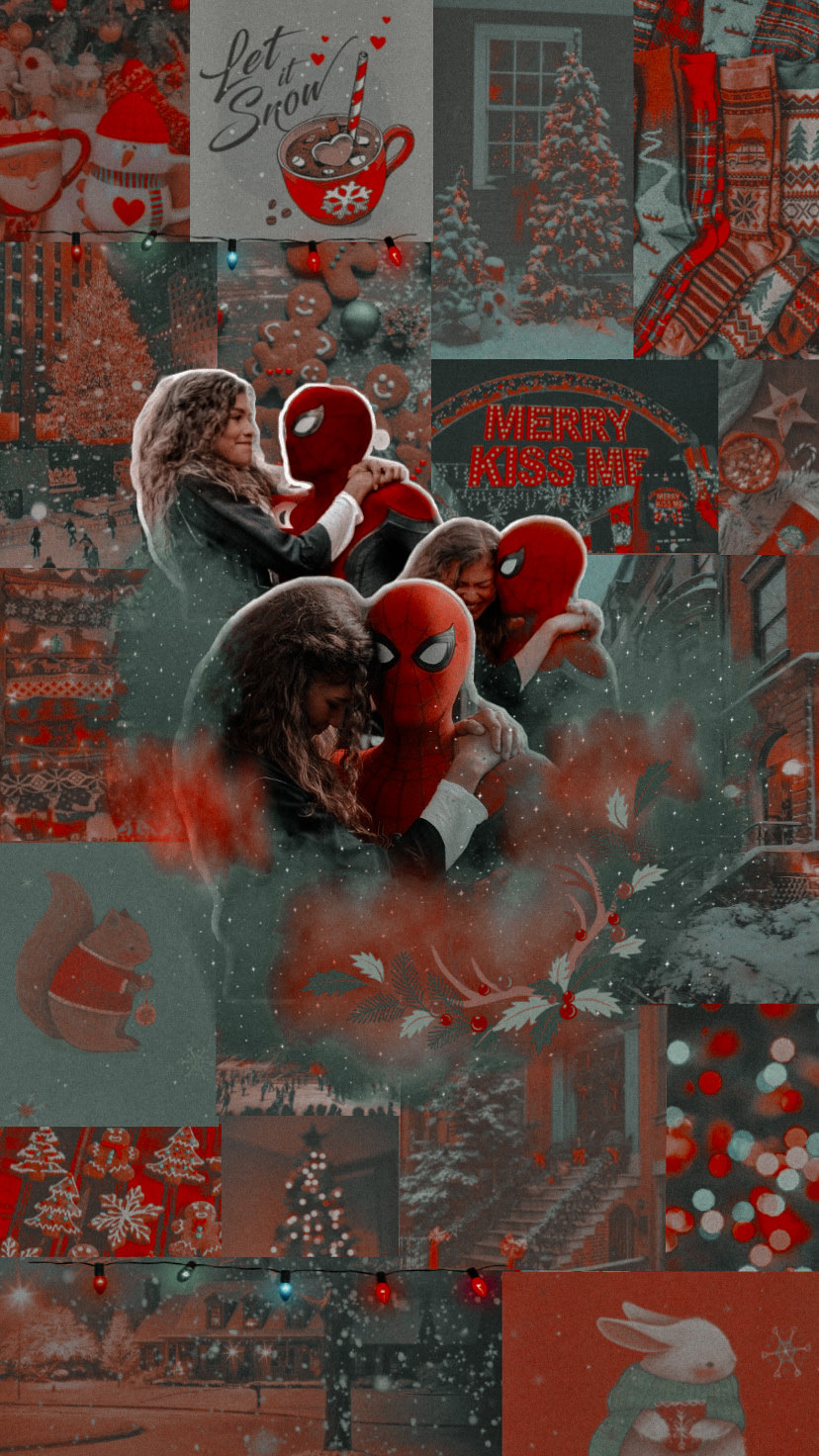 Image tagged with zendaya wallpaper