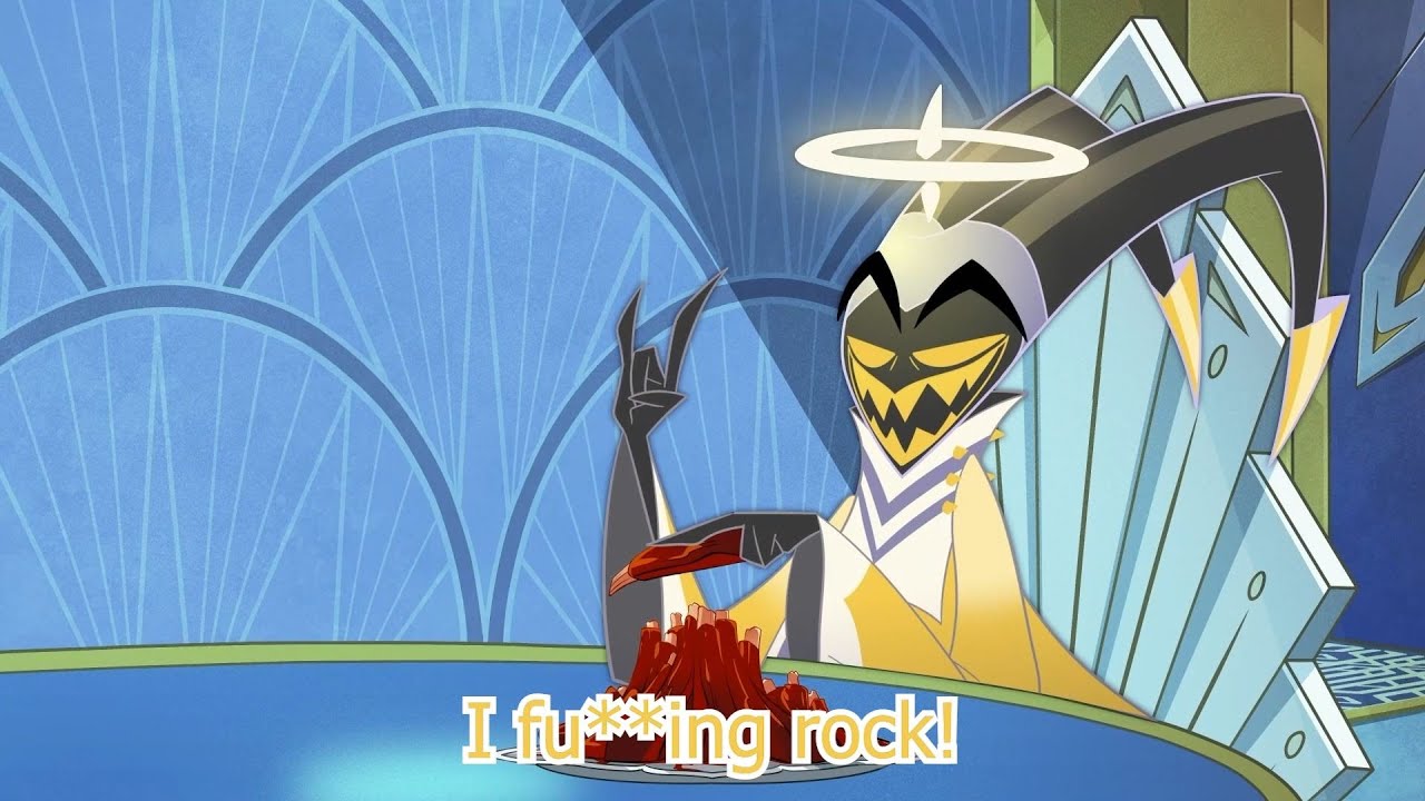 Adam being. well Adam for 6:29