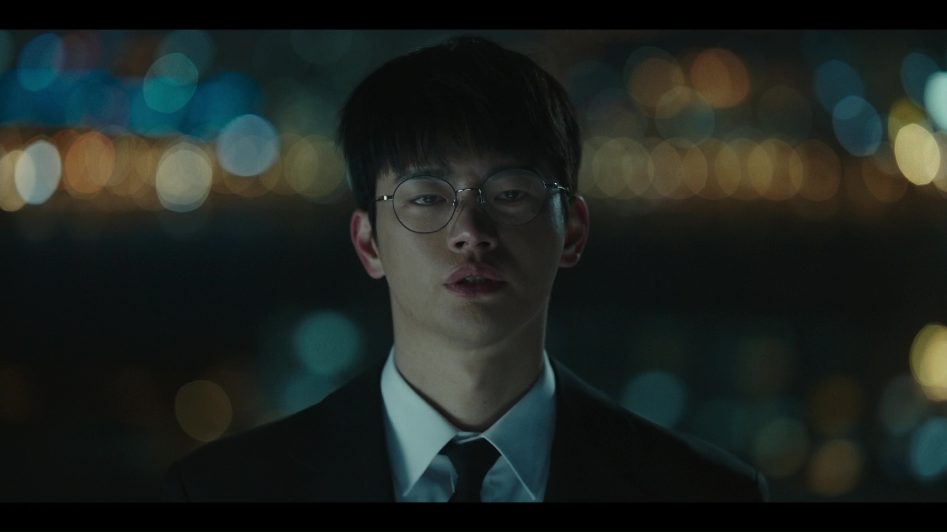 SNiUcIrqrA Dramabeans