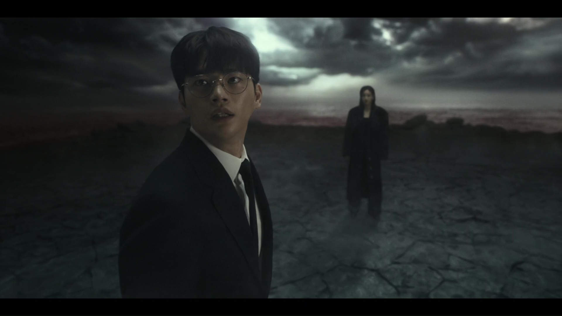 Dramabeans Korean drama recaps