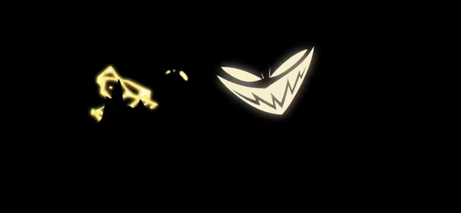 Adam Hazbin Hotel. Hotel, Adams