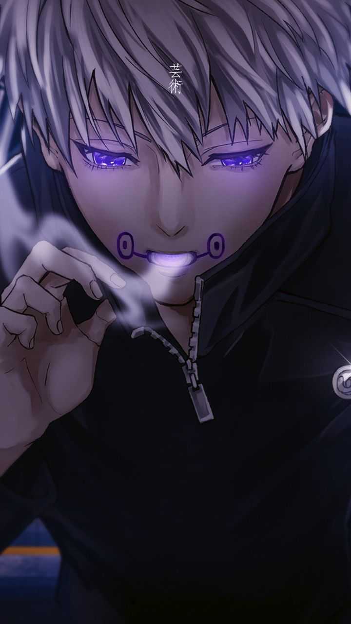 download. TOGE INUMAKI, jujutsu kaisen