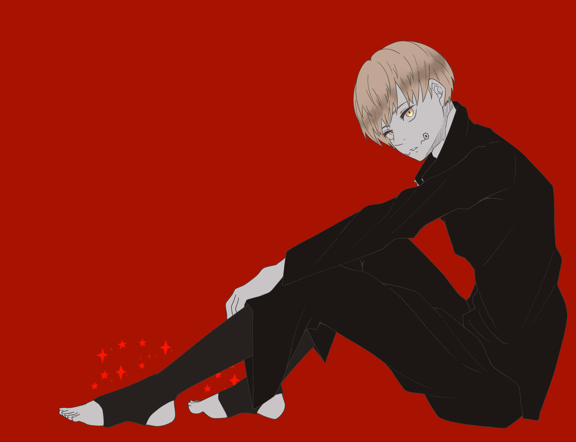 Background Wallpaper