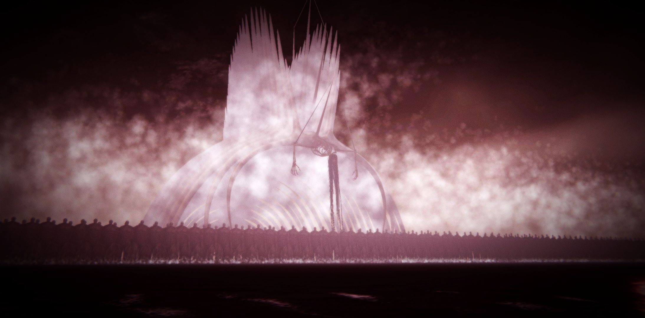 Download The Rumbling Attack On Titan