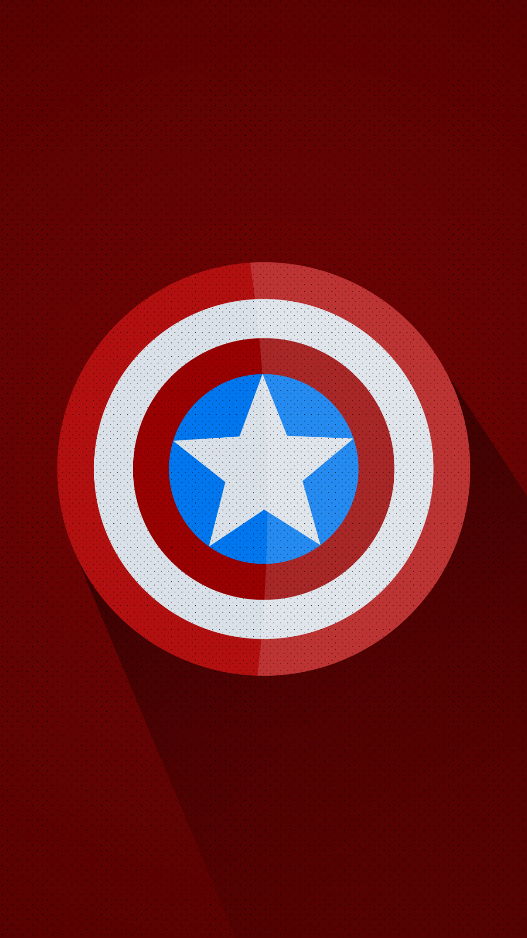 Download wallpaper 1080x1920 shield