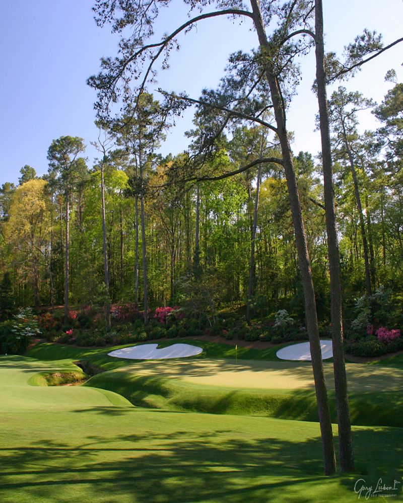 Gary Lisbon on LinkedIn: #keephealthy