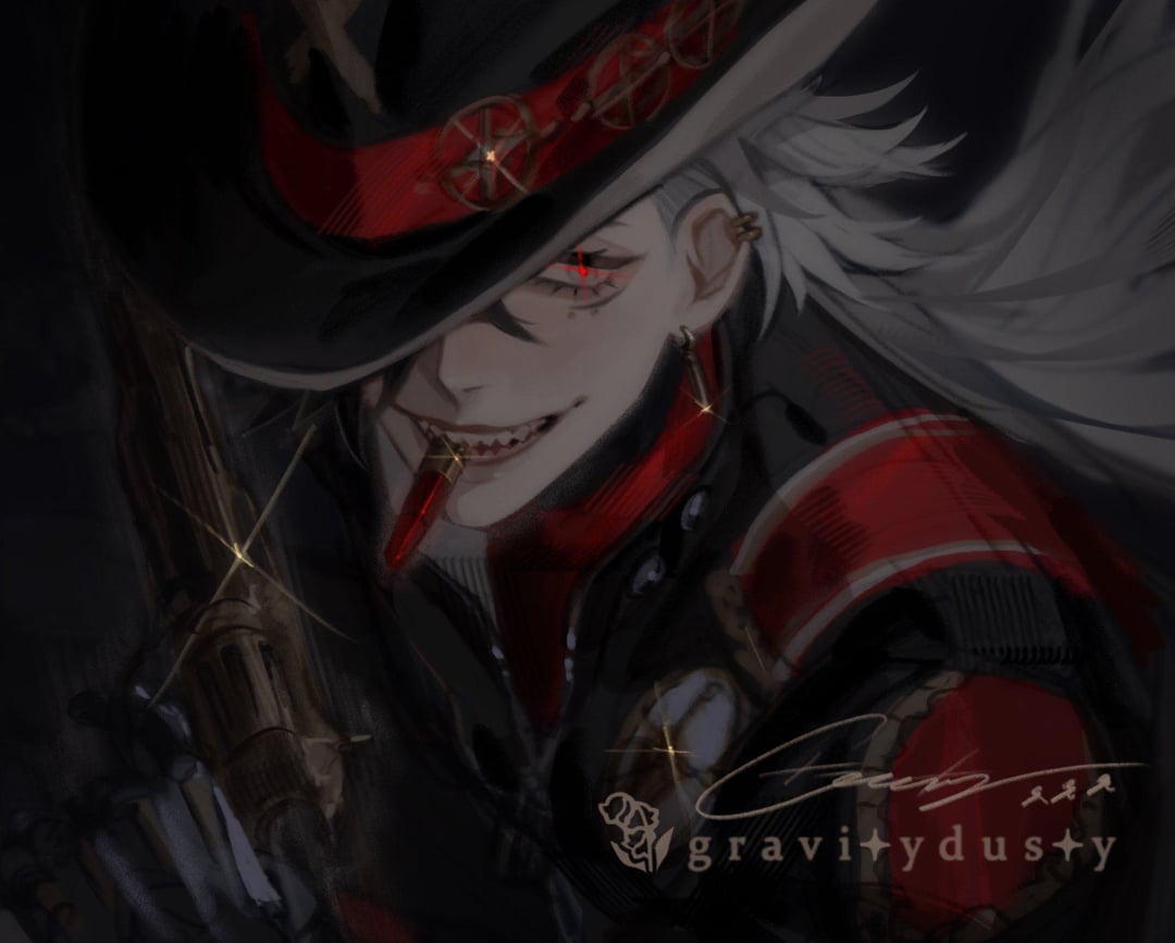 Boothill Wallpapers - Wallpaper Cave