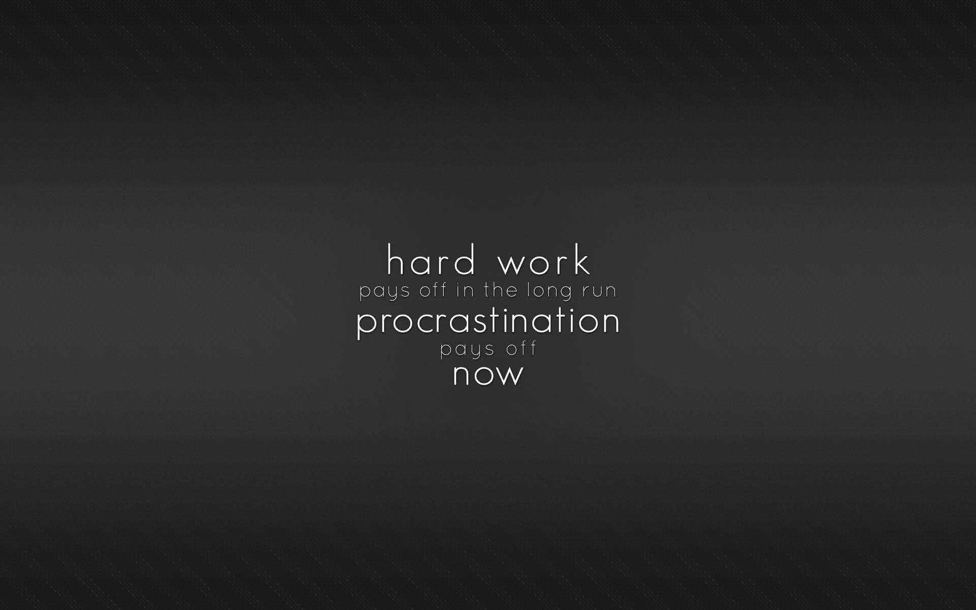 Free Quotes Laptop HD Wallpaper