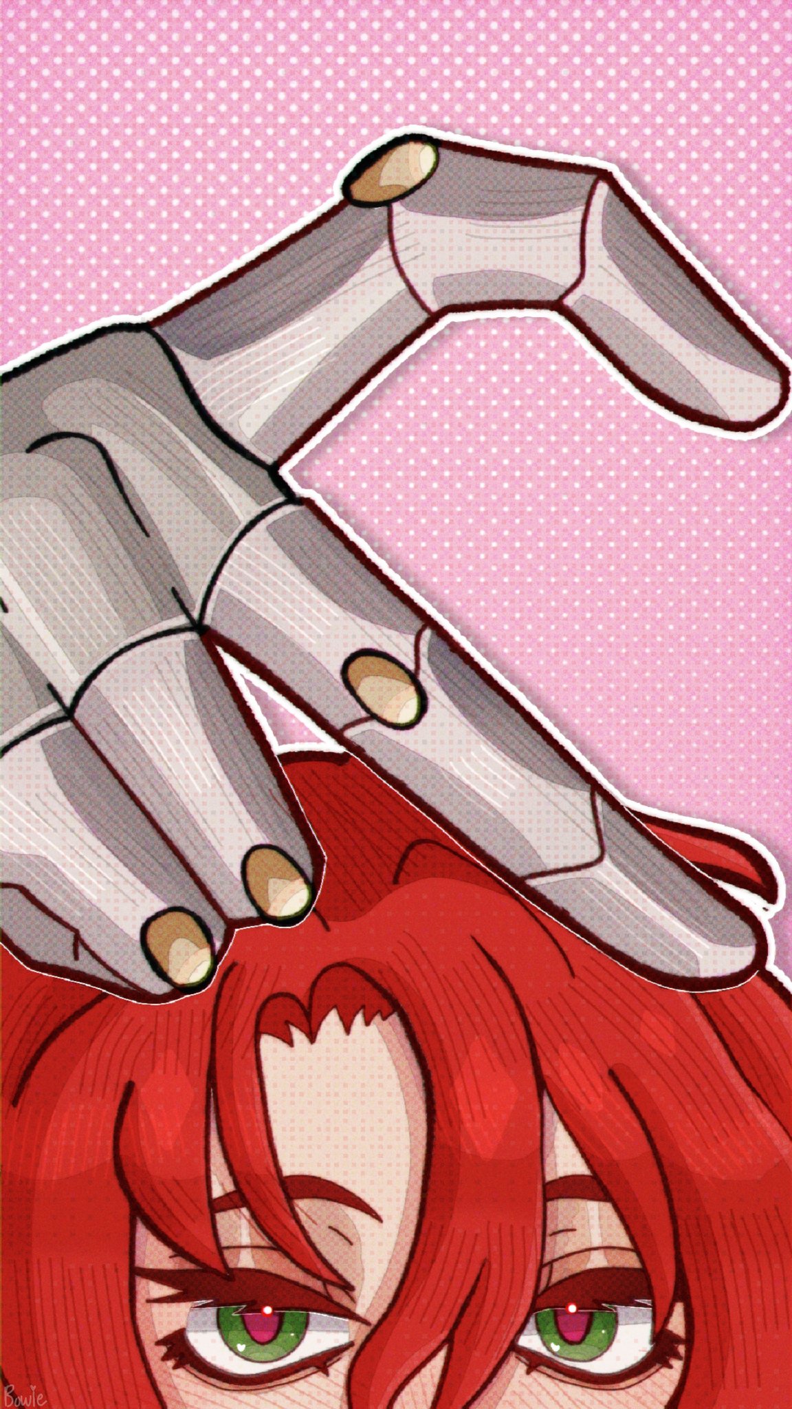 Boothill Wallpapers - Wallpaper Cave