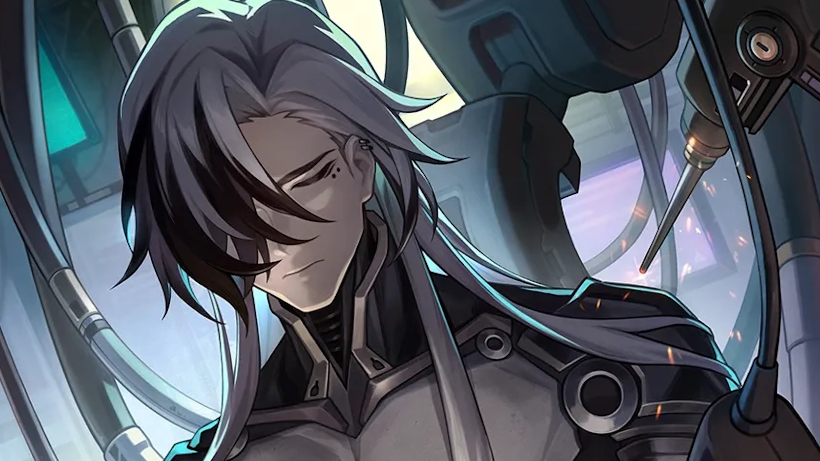 Boothill Wallpapers - Wallpaper Cave