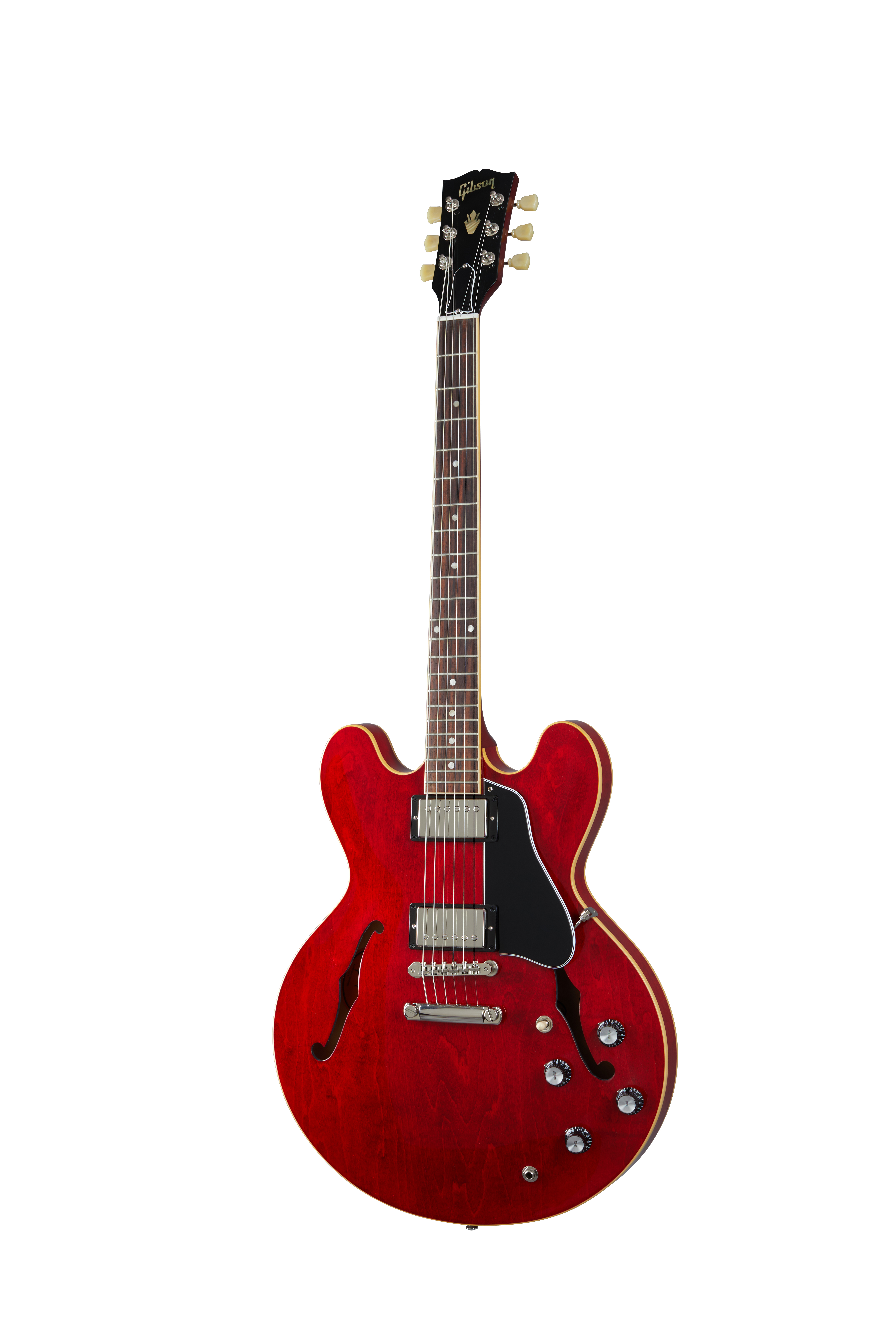 ES 335