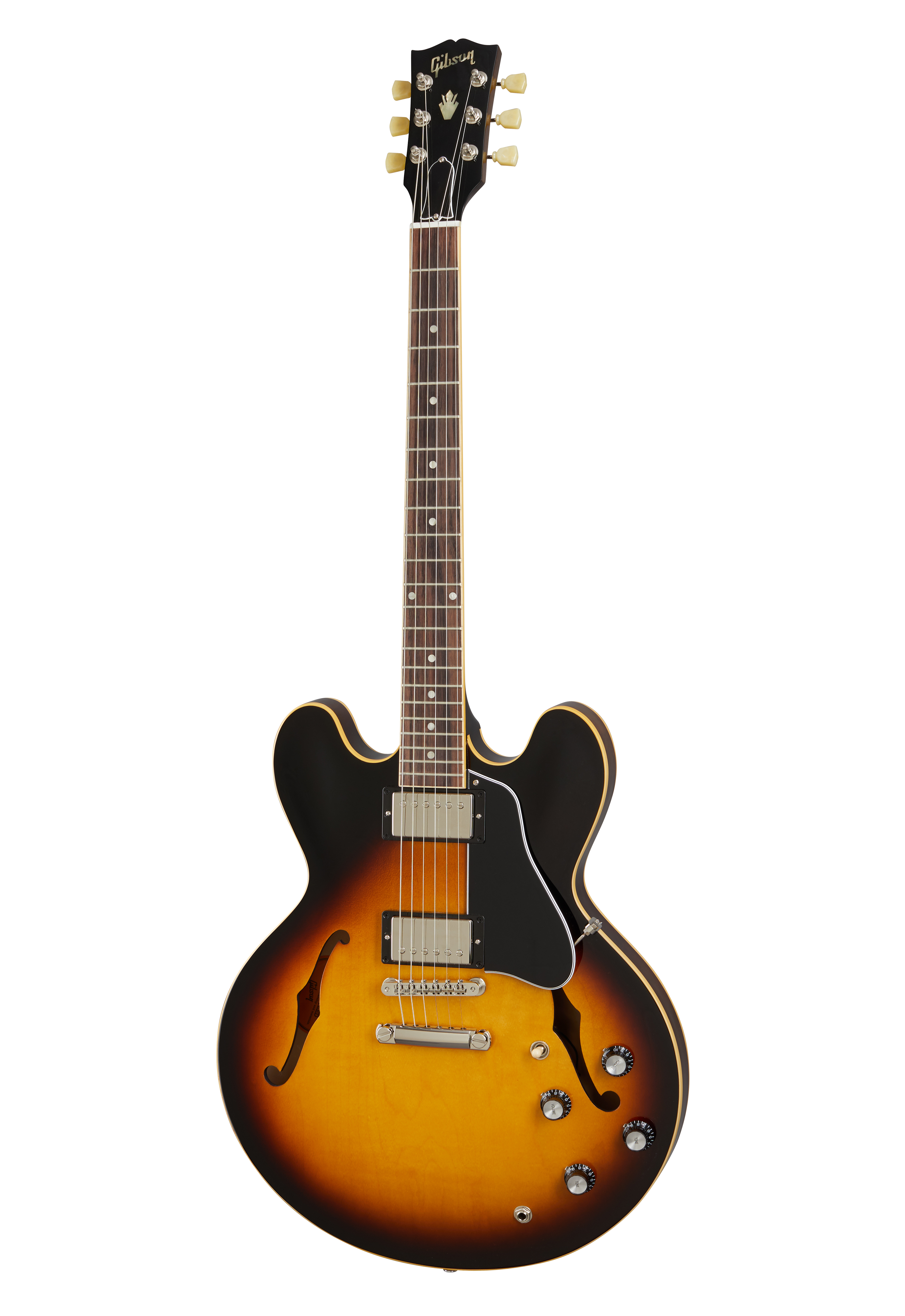 ES 335
