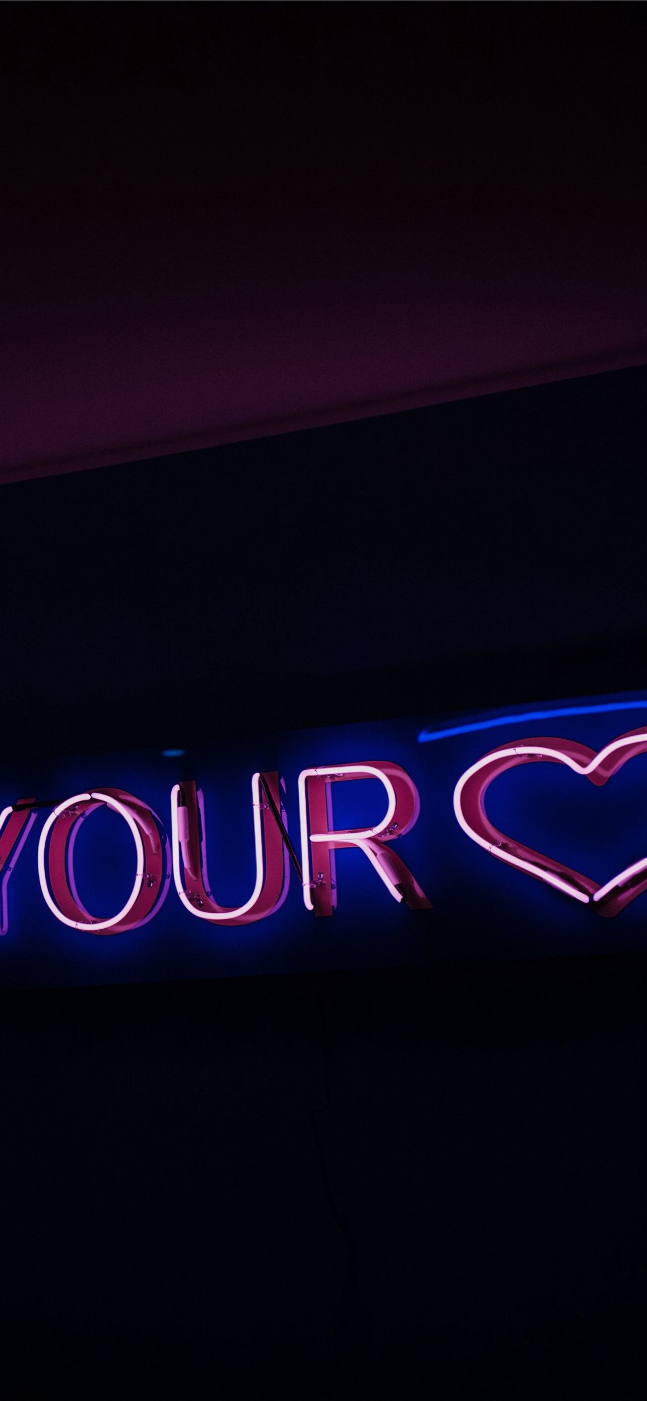 Best House music iPhone HD Wallpaper