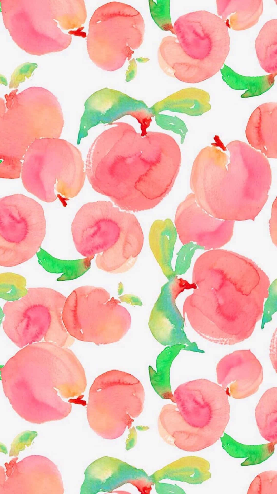 Cute Summer Phone Wallpaper
