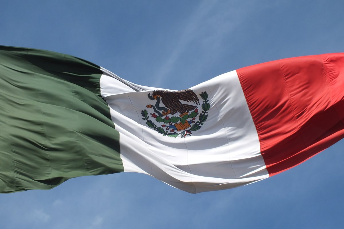 Mexican Cultural Institute DC on X