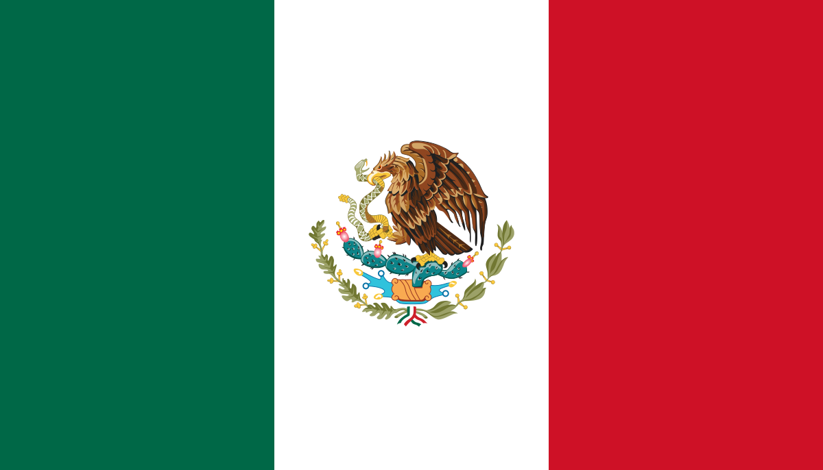 Mathematical Olympiad: Mexico MEX