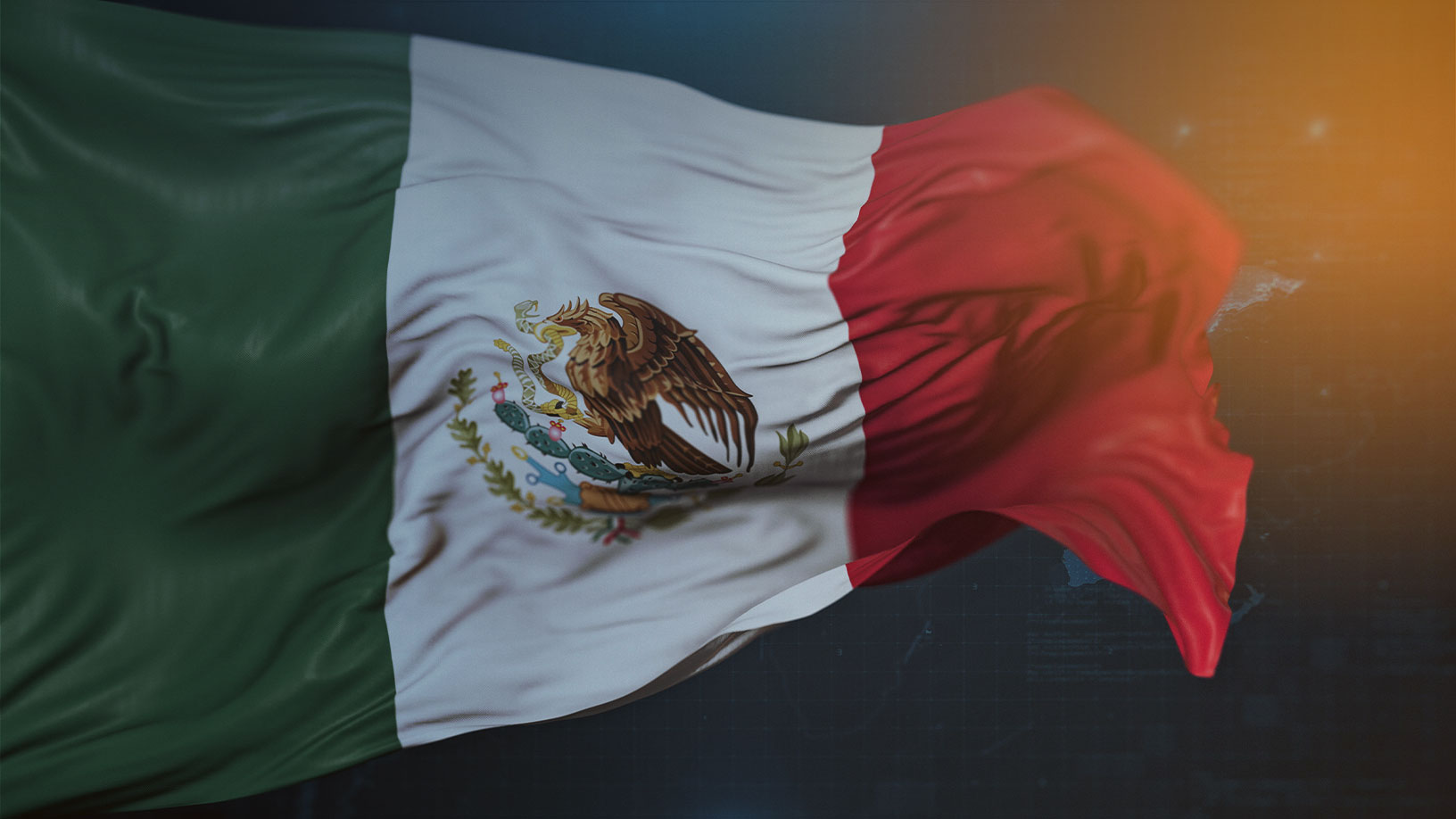 Mexico Market Analysis - Fitch Solutions