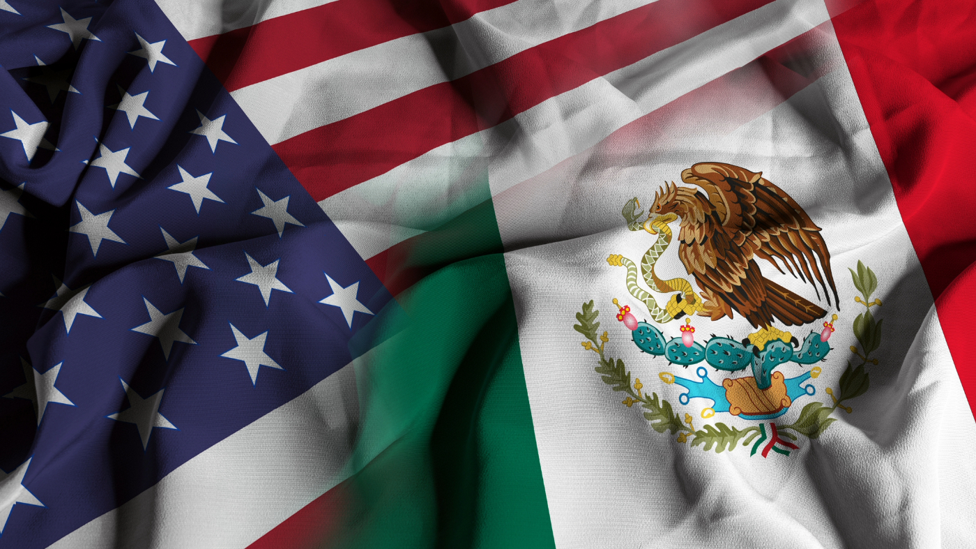 Amid border battles, we must remember