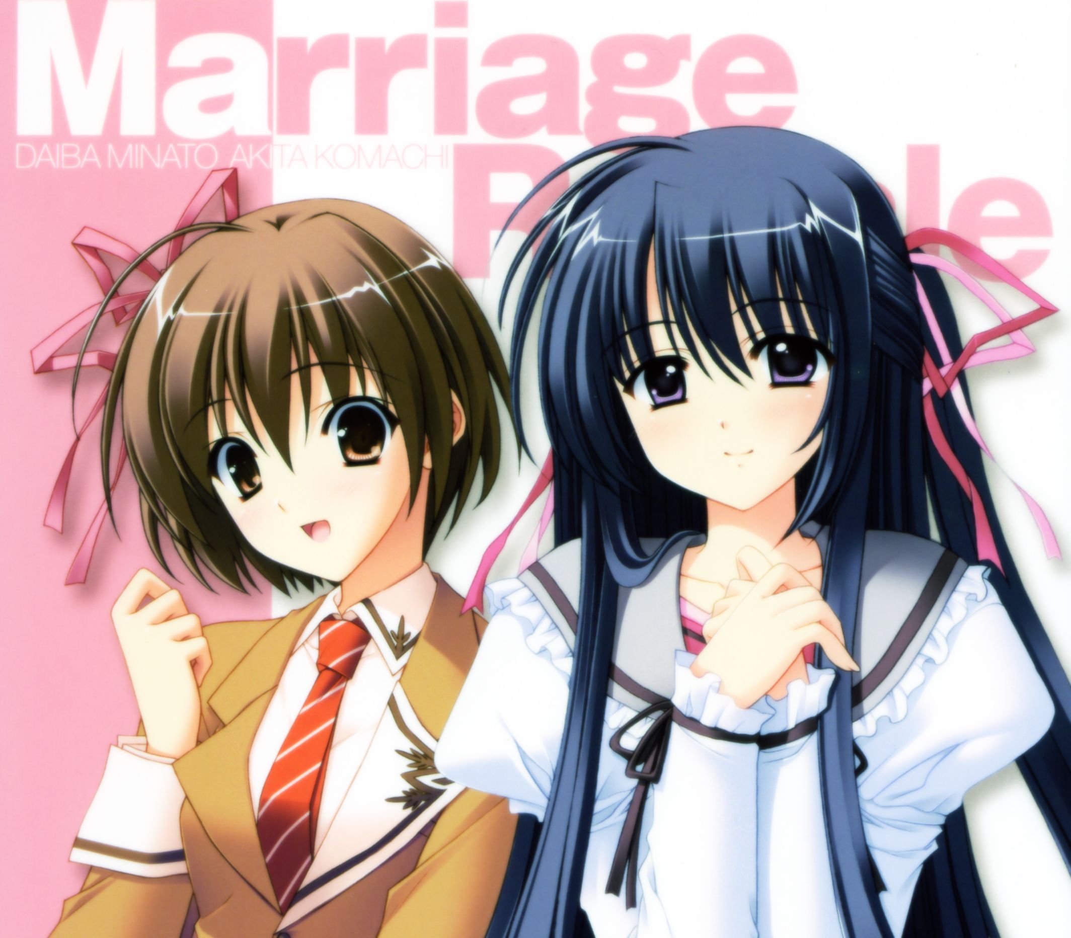 Nago Uruma wallpaper for mobile phone