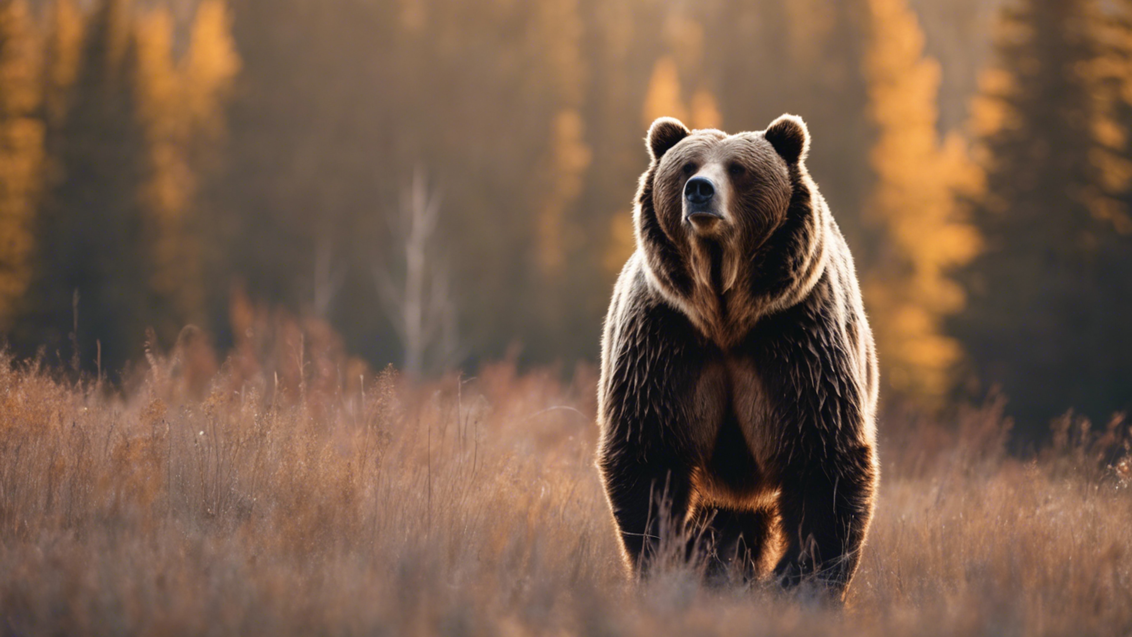 Grizzly Bear 4k Wallpapers Wallpaper Cave Grizzly Bear 4k Wallpapers Wallpaper Cave