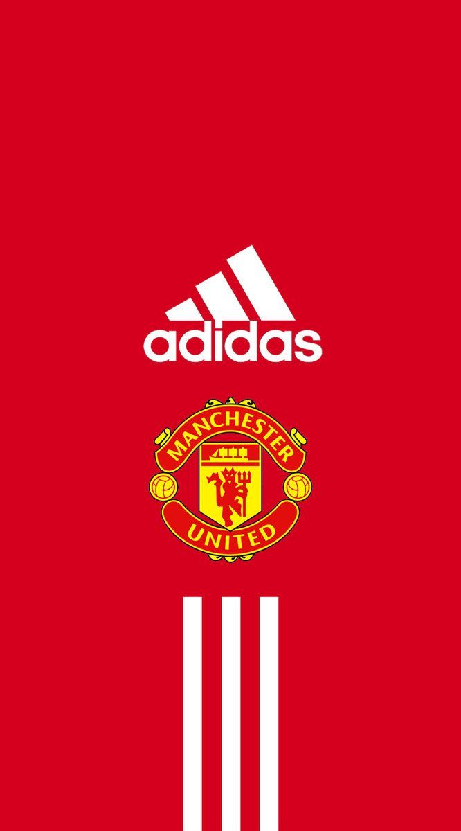 Awesome Adidas iPhone Wallpaper