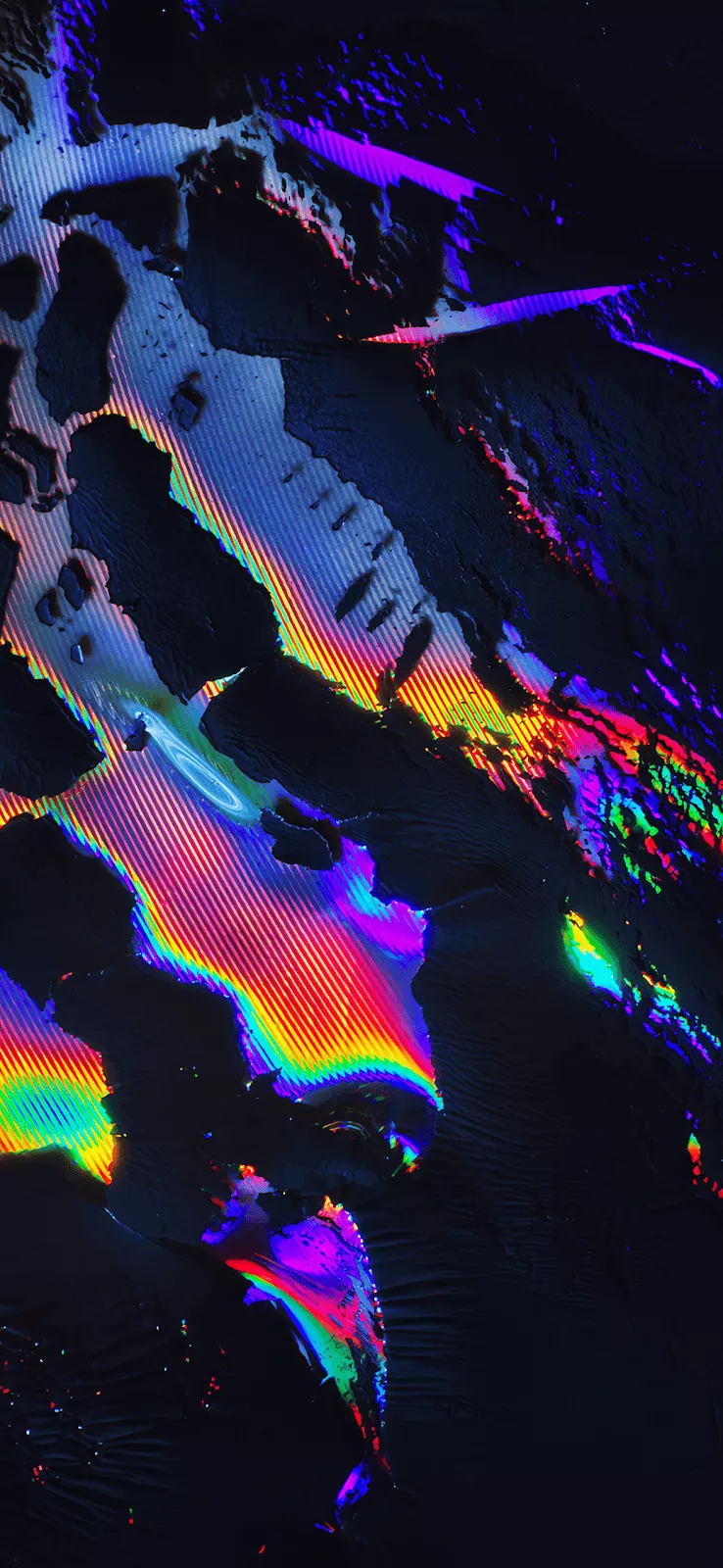 IPHONE WALLPAPER 4K. Phone