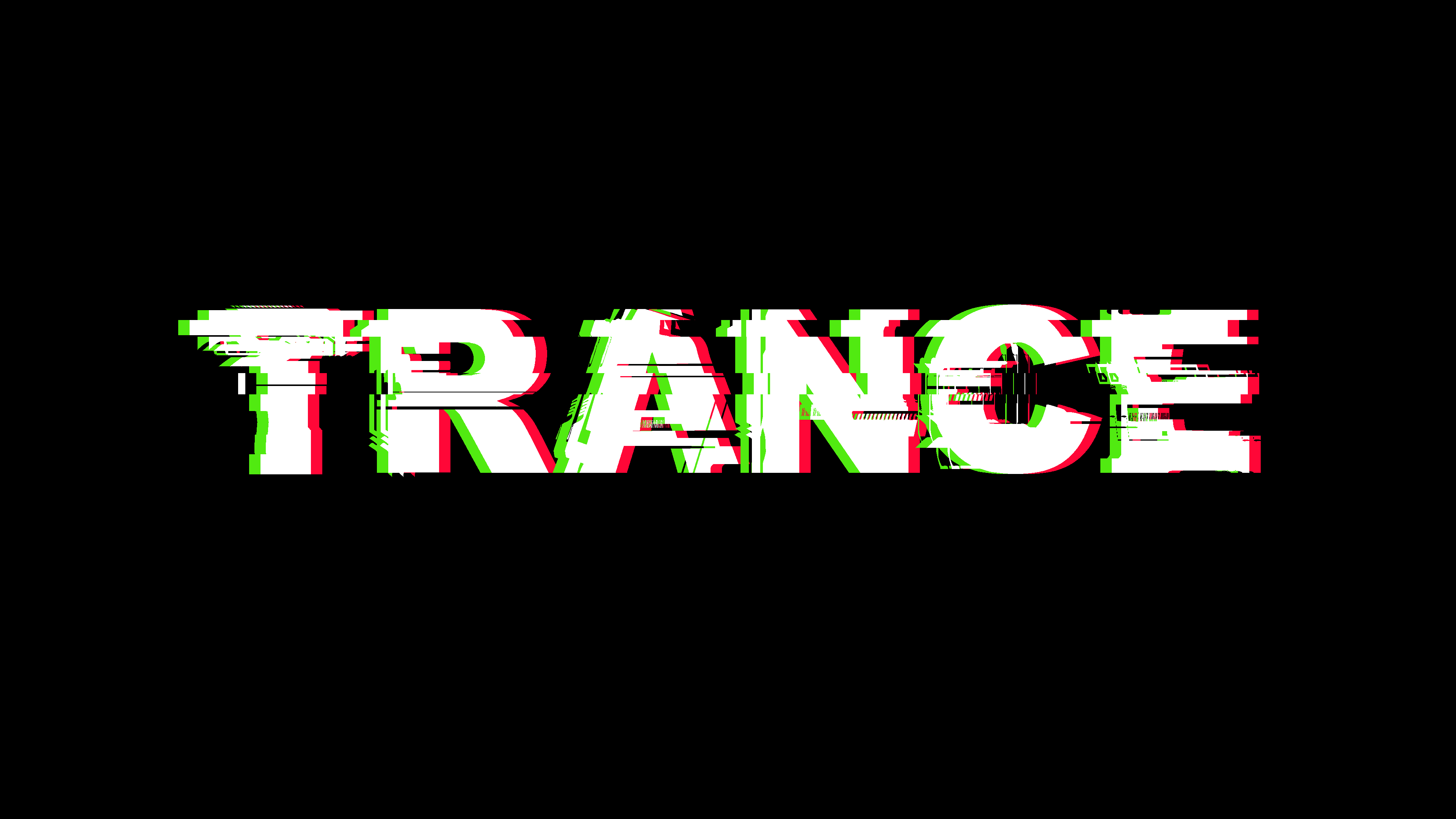 Music Trance 4k Ultra HD Wallpaper